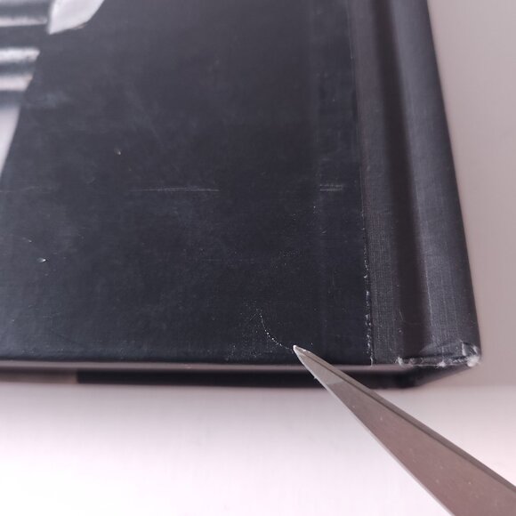 A Man & His Watch Iconic Watches and Stories from the Men Who Wore Them Hranek - Picture 8 of 16